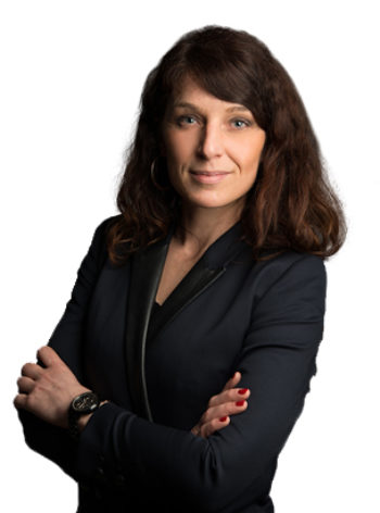 Emilie-Guillemant-avocat-droit -immobilier-lille
