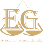 Emilie -Guillemant-avocat-Lille-Droit-Immobilier-logo