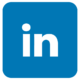 Linkedin-Icon_icon