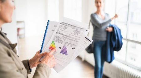 Problème compromis de vente avocat en droit immobilier