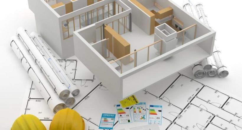 Malfacon maison neuve droit immobilier Malfacon maison neuve droit immobilier